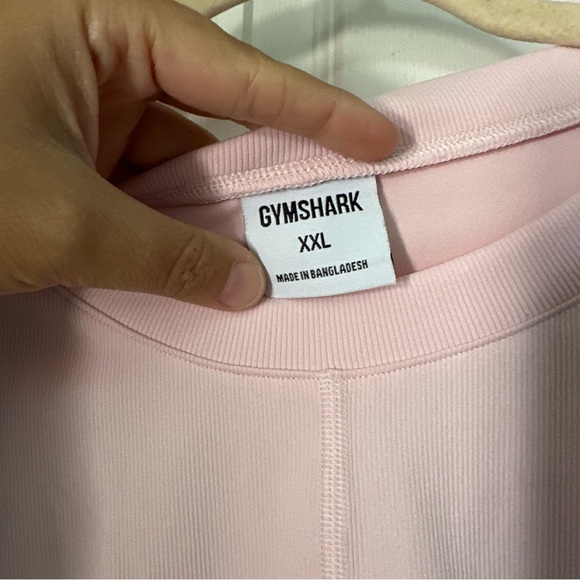 SOLD ON INSTA - Picture 7 of 9